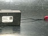 Amplificateur d'antenne