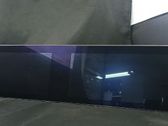 Pantalla/monitor/visor
