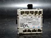 Door control unit/module