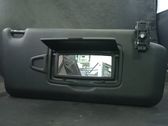 Sun visor