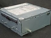 Radio / CD-Player / DVD-Player / Navigation