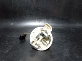 Fuel level sensor