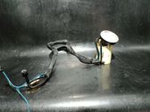 In-tank fuel pump