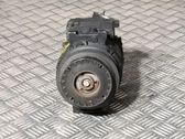 Klimakompressor Pumpe