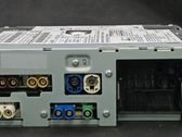 Radio / CD-Player / DVD-Player / Navigation