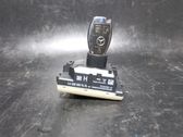 Engine start stop button switch