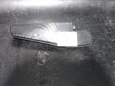 Seat airbag