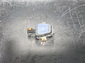 Regensensor