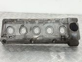 Ventildeckel
