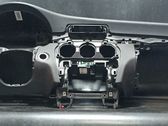 Armaturenbrett Cockpit
