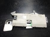 Amplificateur d'antenne