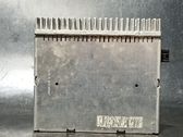Amplificateur de son