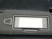 Sun visor