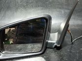 Rétroviseur électrique de porte avant