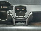 Armaturenbrett Cockpit