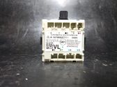 Door control unit/module