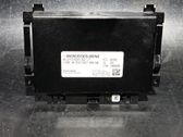 Sonstige Steuergeräte / Module