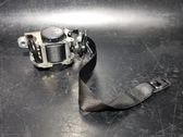 Ceinture de sécurité avant