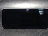 Pantalla/monitor/visor