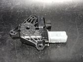 Fensterhebermotor Tür hinten