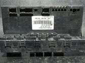 SAM control unit