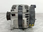 Generator/alternator