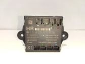 Door control unit/module
