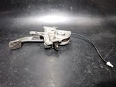 Handbrake/parking brake lever assembly