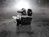 Sensor / Fühler / Geber
