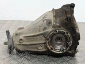 Hinterachsdifferential