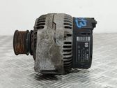 Generator/alternator