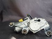 Wischermotor Heckscheibe