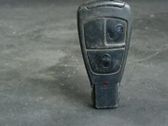 Ignition key/card