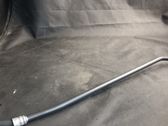 Air conditioning (A/C) pipe/hose