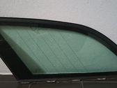 Vidrio lateral trasero