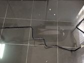 Air conditioning (A/C) pipe/hose