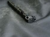 Injektor Einspritzdüse