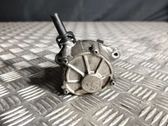 Vacuum pump