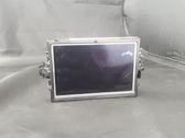 Screen/display/small screen