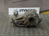 Hinterachsdifferential