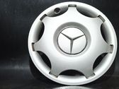 Original wheel cap