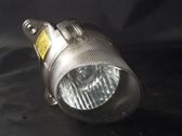 Faro delantero LED diurno