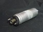 Bomba interna de combustible