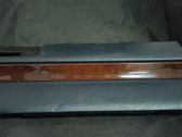 Glove box