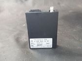Sonstige Steuergeräte / Module
