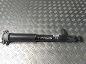Stoßdämpfer hinten