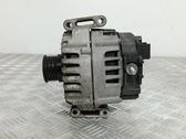 Generator/alternator