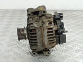 Generator/alternator
