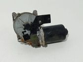 Wischermotor