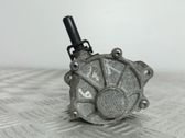 Vacuum pump